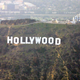 Image for article titled This Report on the Number of Upcoming Films Directed By Women Is Depressing as Hell